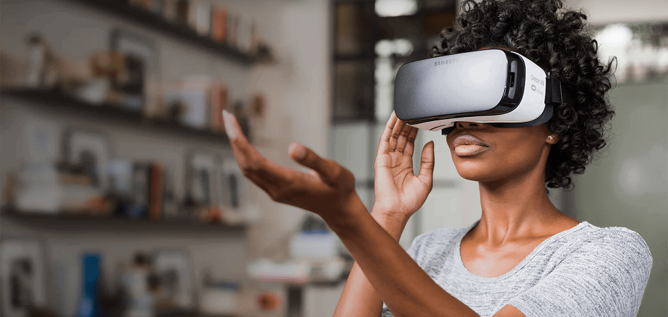 De Massimo Dutti a Alibaba: la moda se pasa al &lsquo;otro mundo&rsquo;